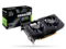 Видео карти Inno3D GeForce GTX 1050 Ti X2