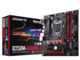Дънни платки Gigabyte GA-B250M-Gaming 3