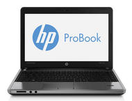 Лаптопи HP ProBook 4340s