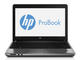 Лаптопи HP ProBook 4340s