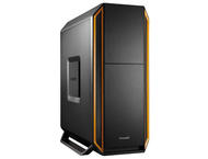 G:RIGS SilentShade 2 › Hero 