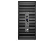 Компютри HP ProDesk 600 G2 MT