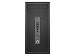 Компютри HP ProDesk 600 G2 MT