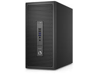 Компютри HP ProDesk 600 G2 MT