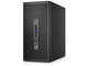 Компютри HP ProDesk 600 G2 MT