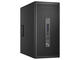 Компютри HP ProDesk 600 G2 MT