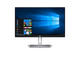 Монитори Dell S2218M