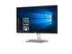 Монитори Dell S2218M