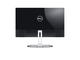Монитори Dell S2218M