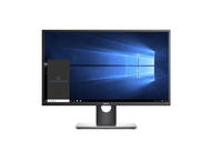 Монитори Dell E2216HV