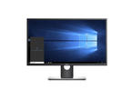 Монитори Dell E2216HV
