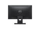 Монитори Dell E2216HV