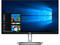Монитори Dell S2318HN