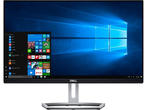 Монитори Dell S2318HN