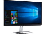 Монитори Dell S2318HN
