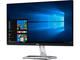 Монитори Dell S2318HN