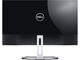 Монитори Dell S2318HN