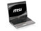 Лаптопи MSI CX620-008XEU