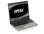 Лаптопи MSI CX620-008XEU