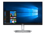 Монитори Dell S2318M
