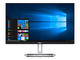 Монитори Dell S2318M