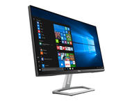 Монитори Dell S2318M