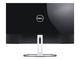 Монитори Dell S2318M