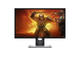 Монитори Dell SE2417HG