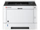 Принтери Kyocera ECOSYS P2040dn