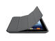 Калъфи за таблети Apple iPad Smart Case за iPad