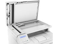 Принтери HP LJ Pro MFP M227sdn