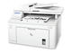Принтери HP LJ Pro MFP M227sdn