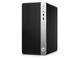 Компютри HP ProDesk 400 G4 MT