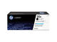 Консумативи Оригинален HP 30A Black Original LaserJet Toner Cartridgе