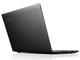 Лаптопи Lenovo IdeaPad 310