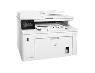 Принтери HP LaserJet Pro MFP M227fdn
