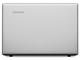 Лаптопи Lenovo IdeaPad 310