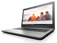 Лаптопи Lenovo IdeaPad 310