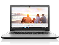 Лаптопи Lenovo IdeaPad 310