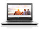 Лаптопи Lenovo IdeaPad 310
