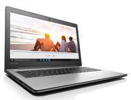 Лаптопи Lenovo IdeaPad 310