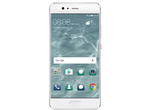 Смартфони Huawei P10 64GB, сребрист цвят