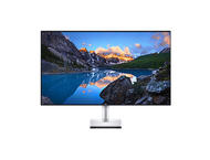 Монитори Dell S2718D