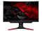 Монитори Acer Predator Z271Tbmiphzx