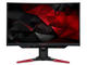 Монитори Acer Predator Z271Tbmiphzx