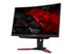 Монитори Acer Predator Z271Tbmiphzx