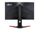 Монитори Acer Predator Z271Tbmiphzx