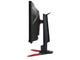 Монитори Acer Predator Z271Tbmiphzx