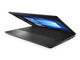 Лаптопи Dell Latitude 3580