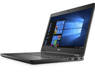 Лаптопи Dell Latitude 5480
